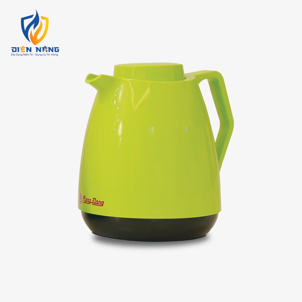 Phích pha trà xoáy nắp 1055 N1.E 1 lít - anh 3