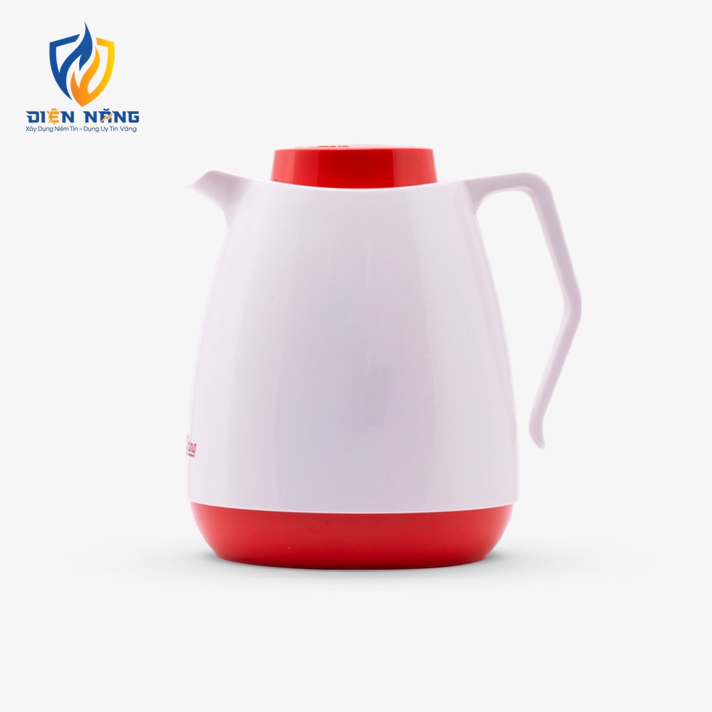 Phích pha trà xoáy nắp 1055 N1.E 1 lít - anh 4