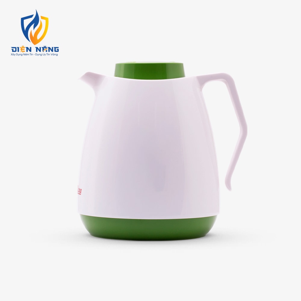 Phích pha trà xoáy nắp 1055 N1.E 1 lít - anh 5