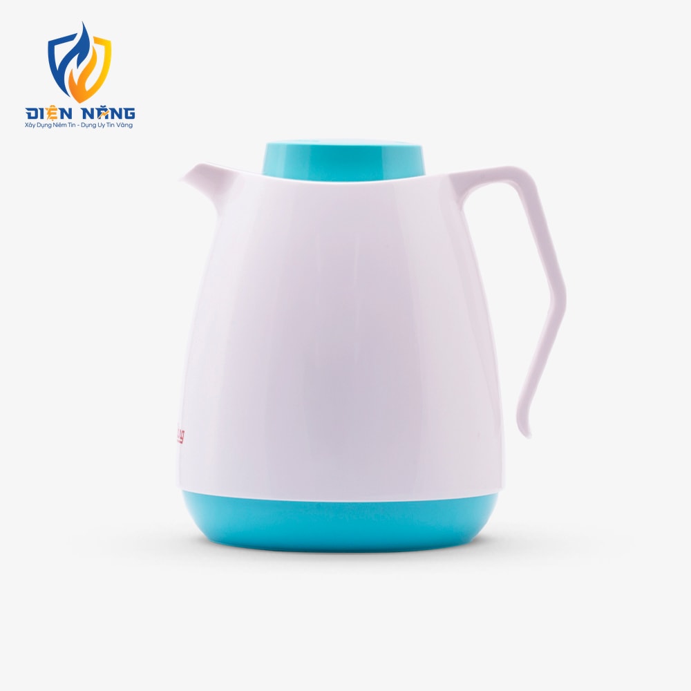 Phích pha trà xoáy nắp 1055 N1.E 1 lít - anh 6