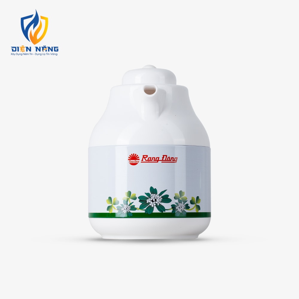 Phích pha trà nút ấn 1055 TS 1 lít - anh 3