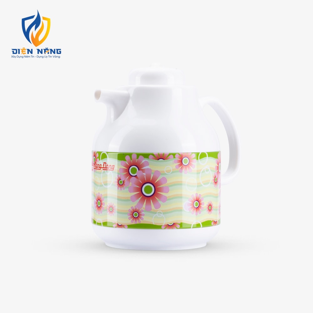 Phích pha trà nút ấn 1055 TS 1 lít - anh 6