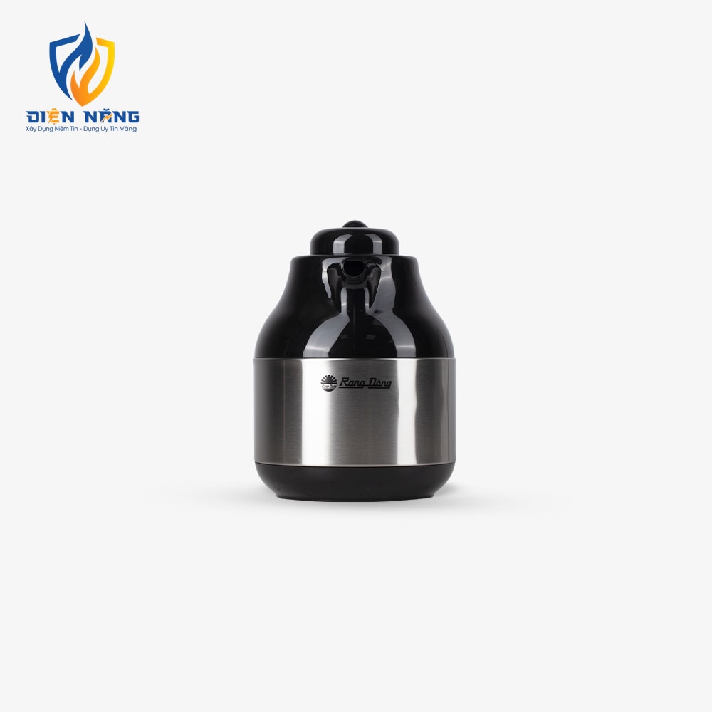 Phích pha trà nút ấn 1055 ST1.E 1 lít - anh 2