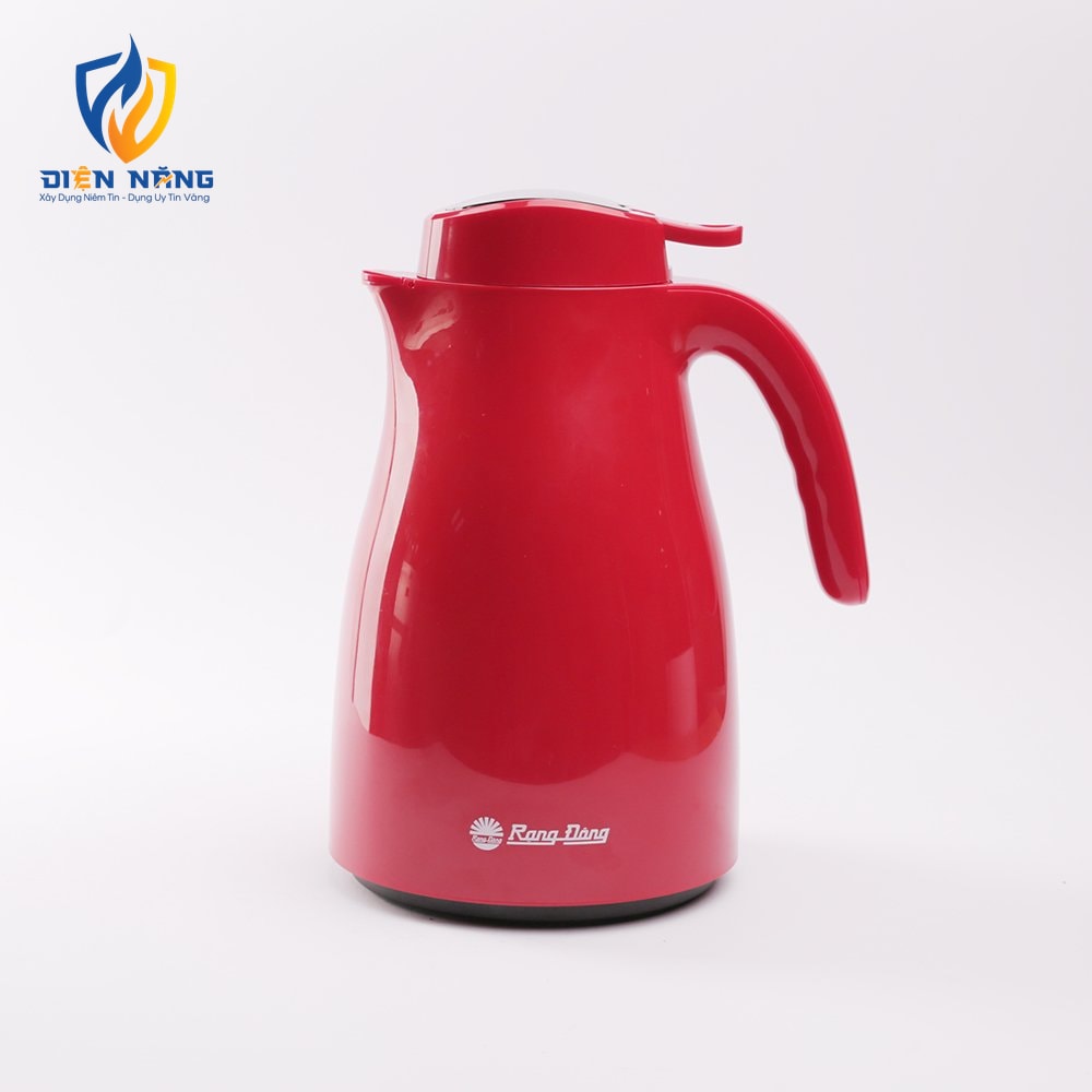 Phích giữ nhiệt hiển thị nhiệt độ 1542 N3.E 1.5 lít