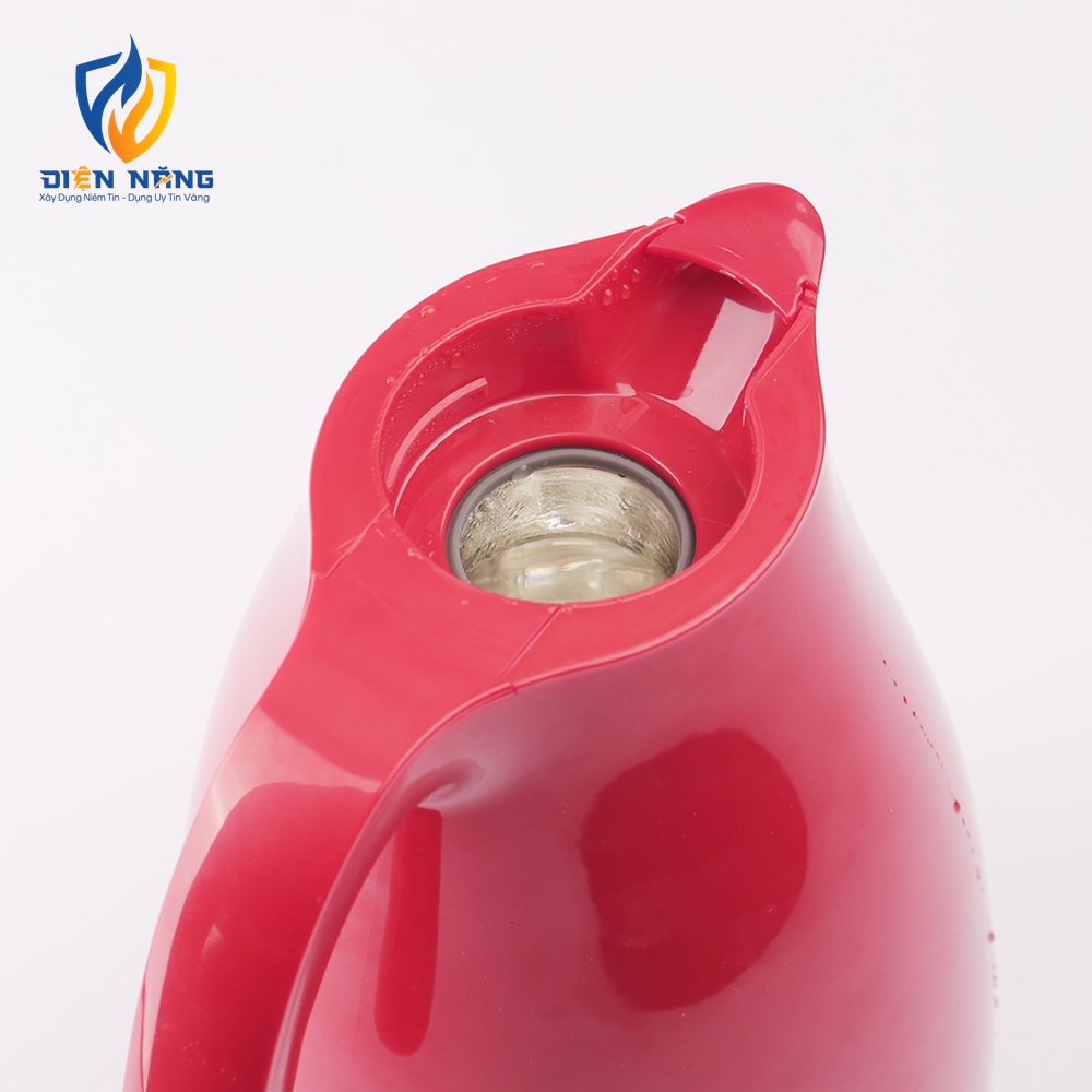 Phích giữ nhiệt hiển thị nhiệt độ 1542 N3.E 1.5 lít - anh 4