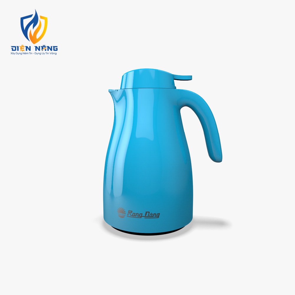 Phích giữ nhiệt hiển thị nhiệt độ 1542 N3.E 1.5 lít - anh 5