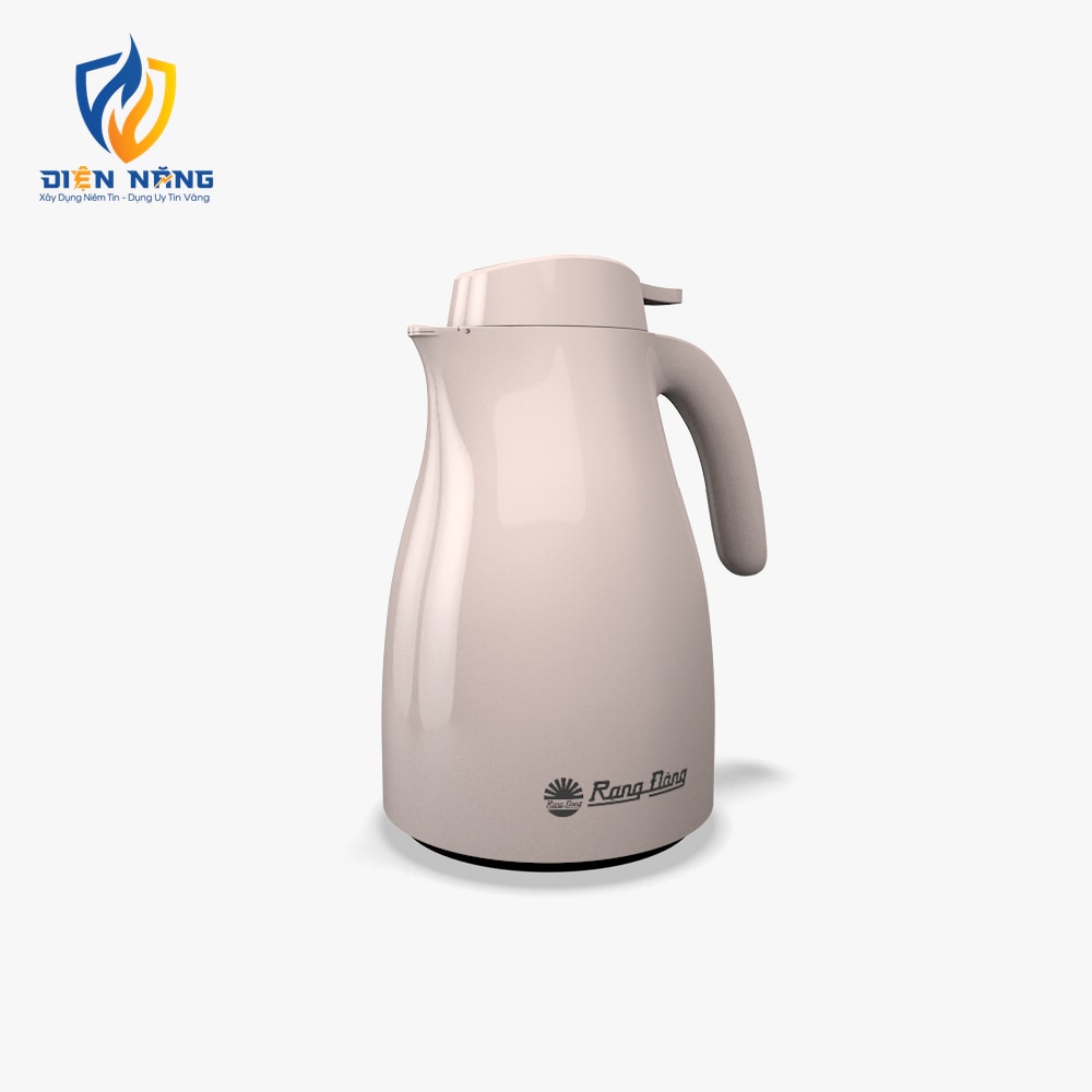 Phích giữ nhiệt hiển thị nhiệt độ 1542 N3.E 1.5 lít - anh 6