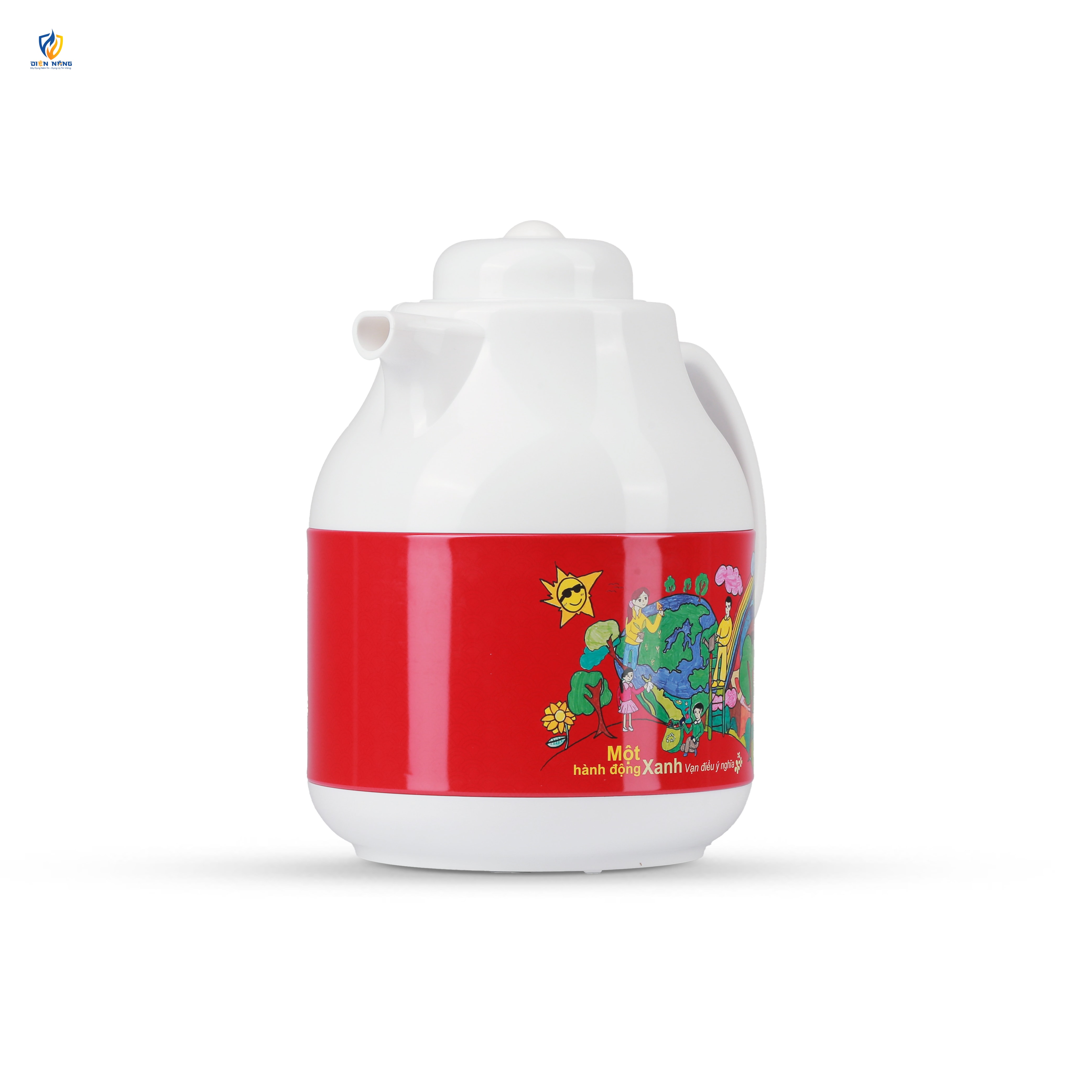 Phích pha trà 1L - anh 3