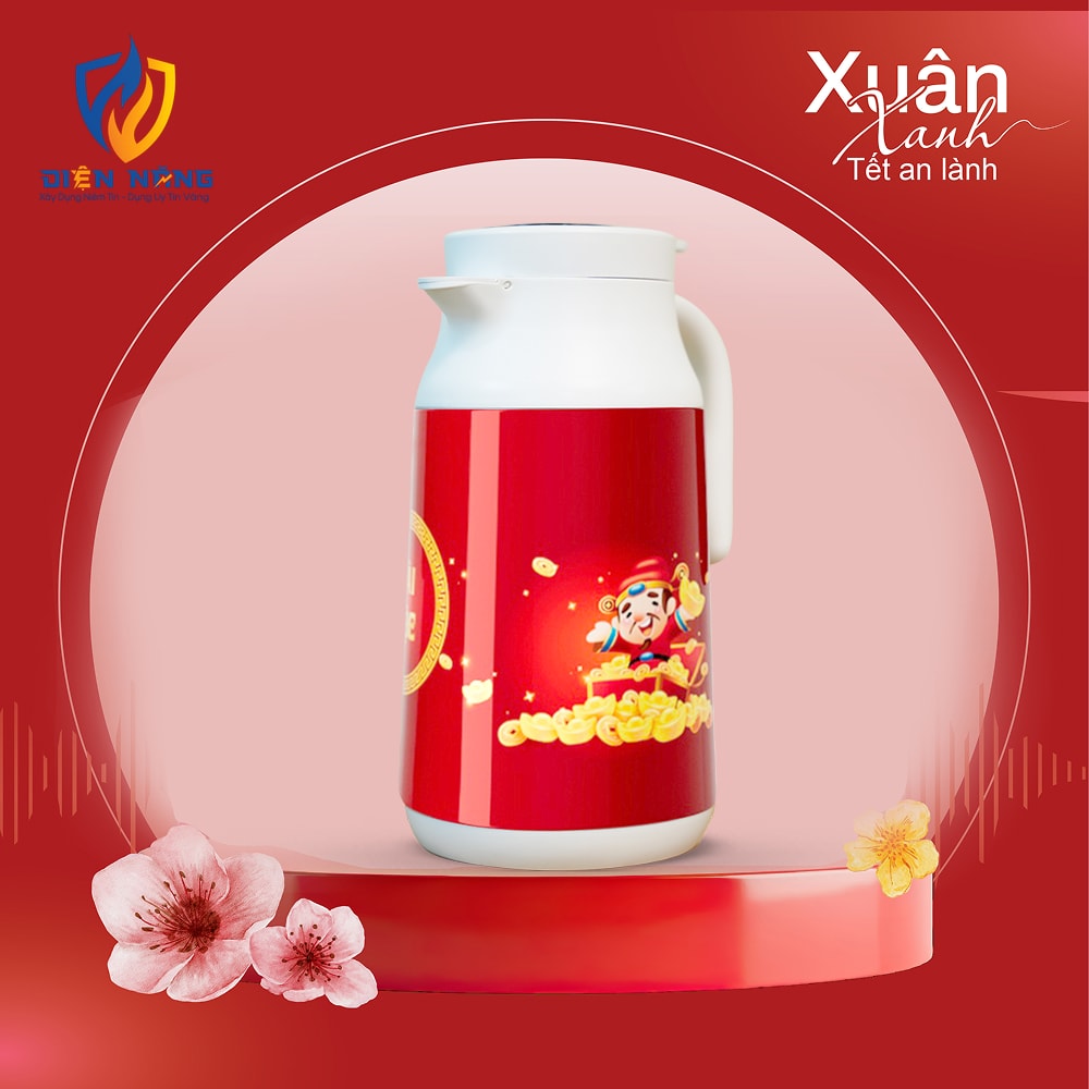Bình ủ - anh 2