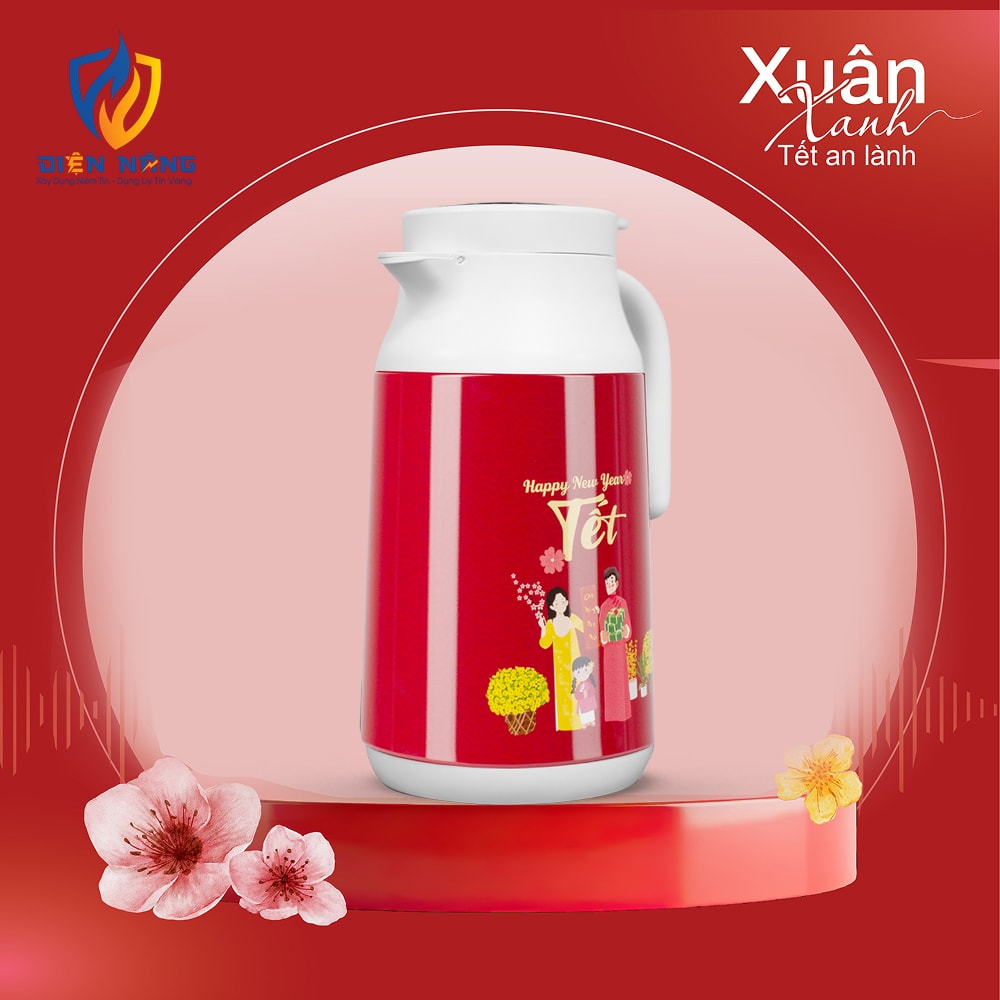 Bình ủ - anh 3