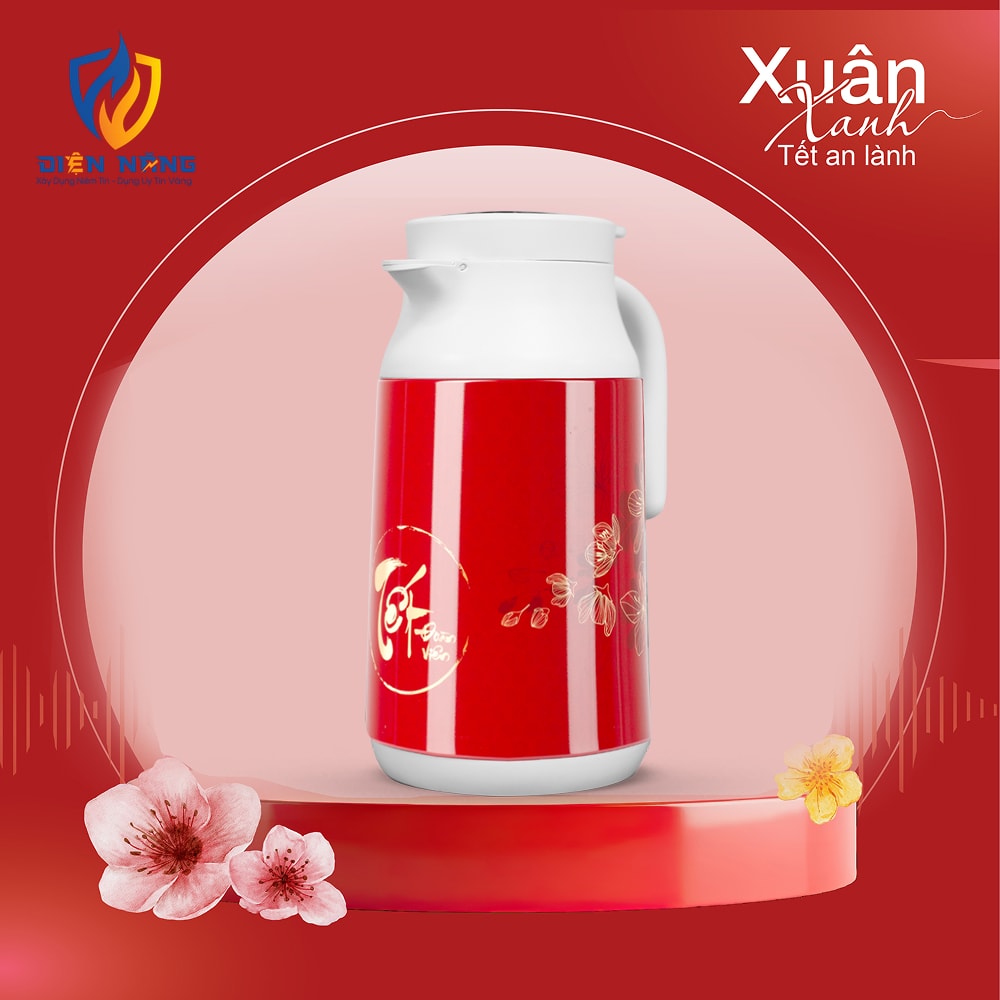Bình ủ - anh 4