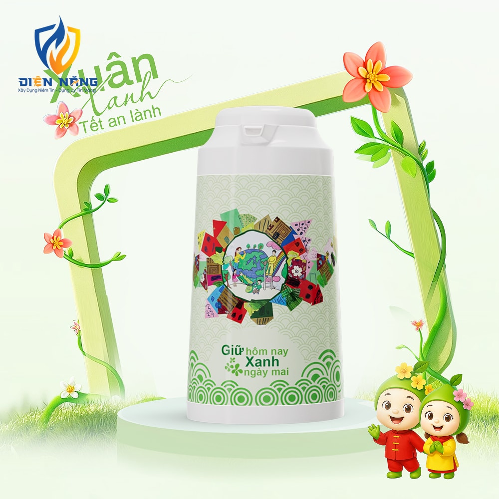Phích pha trà 1L - anh 3