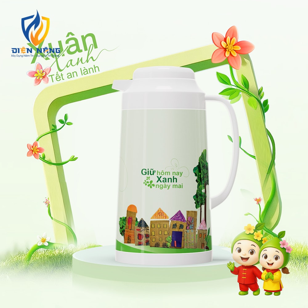 Phích pha trà 1L - anh 4
