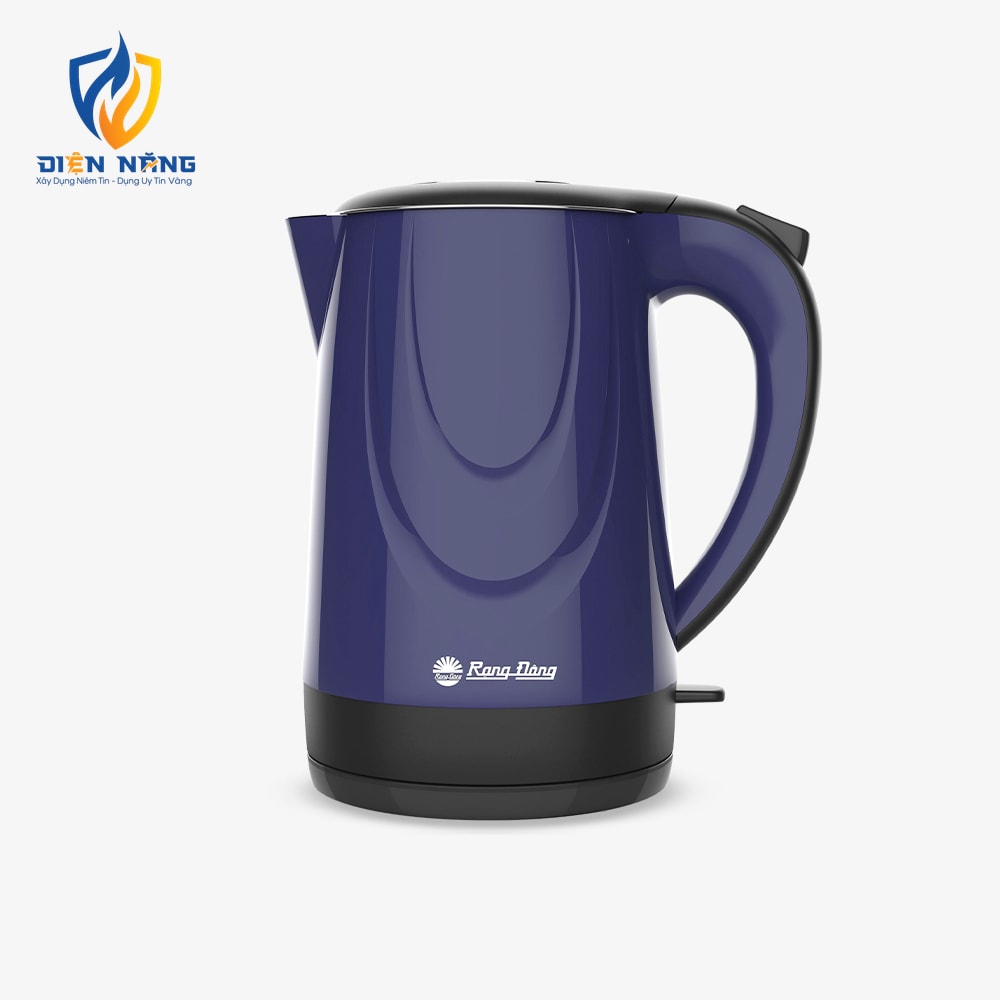Ấm điện siêu tốc AST 17P1.E 1.7 lít