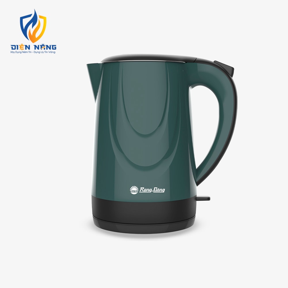 Ấm điện siêu tốc AST 17P1.E 1.7 lít - anh 2