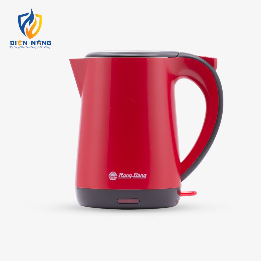 Ấm điện siêu tốc AST 17P1 1.7 lít