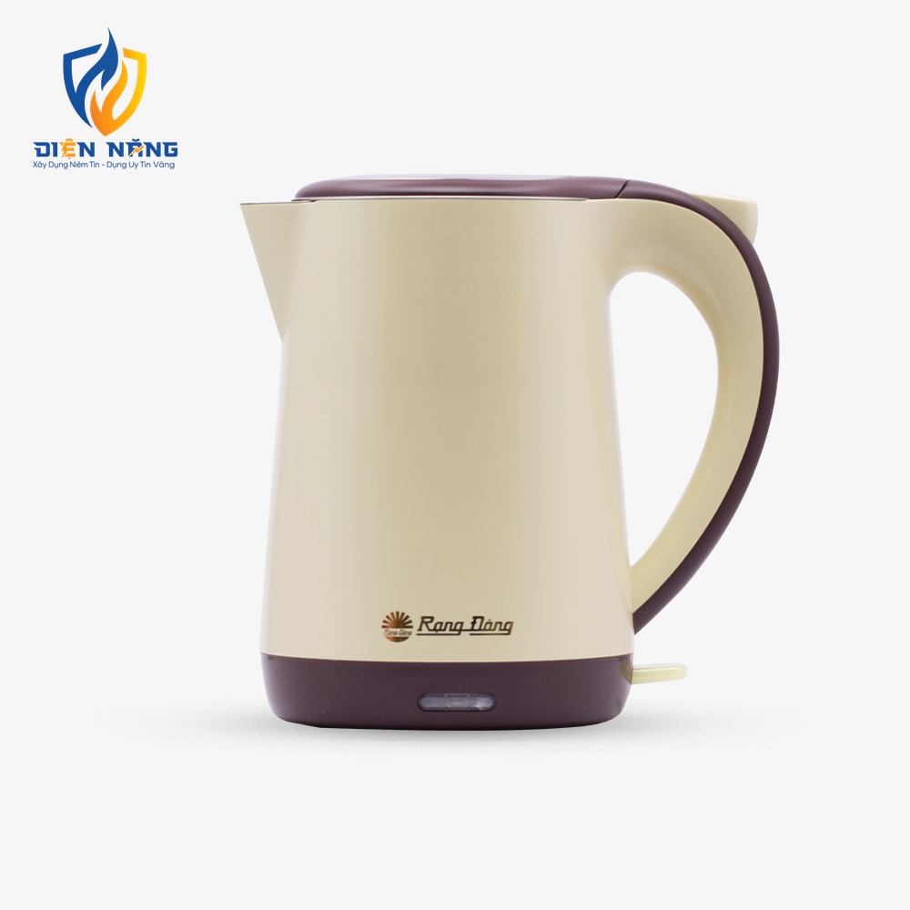 Ấm điện siêu tốc AST 17P1 1.7 lít - anh 2
