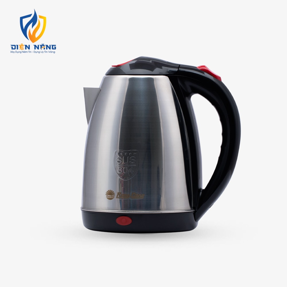 Ấm điện siêu tốc AST 18ST2 1.8 lít - anh 2