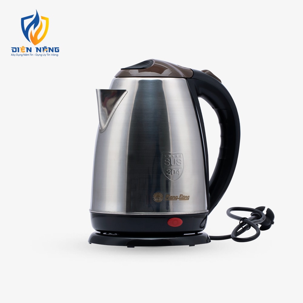 Ấm điện siêu tốc AST 18ST2 1.8 lít - anh 3
