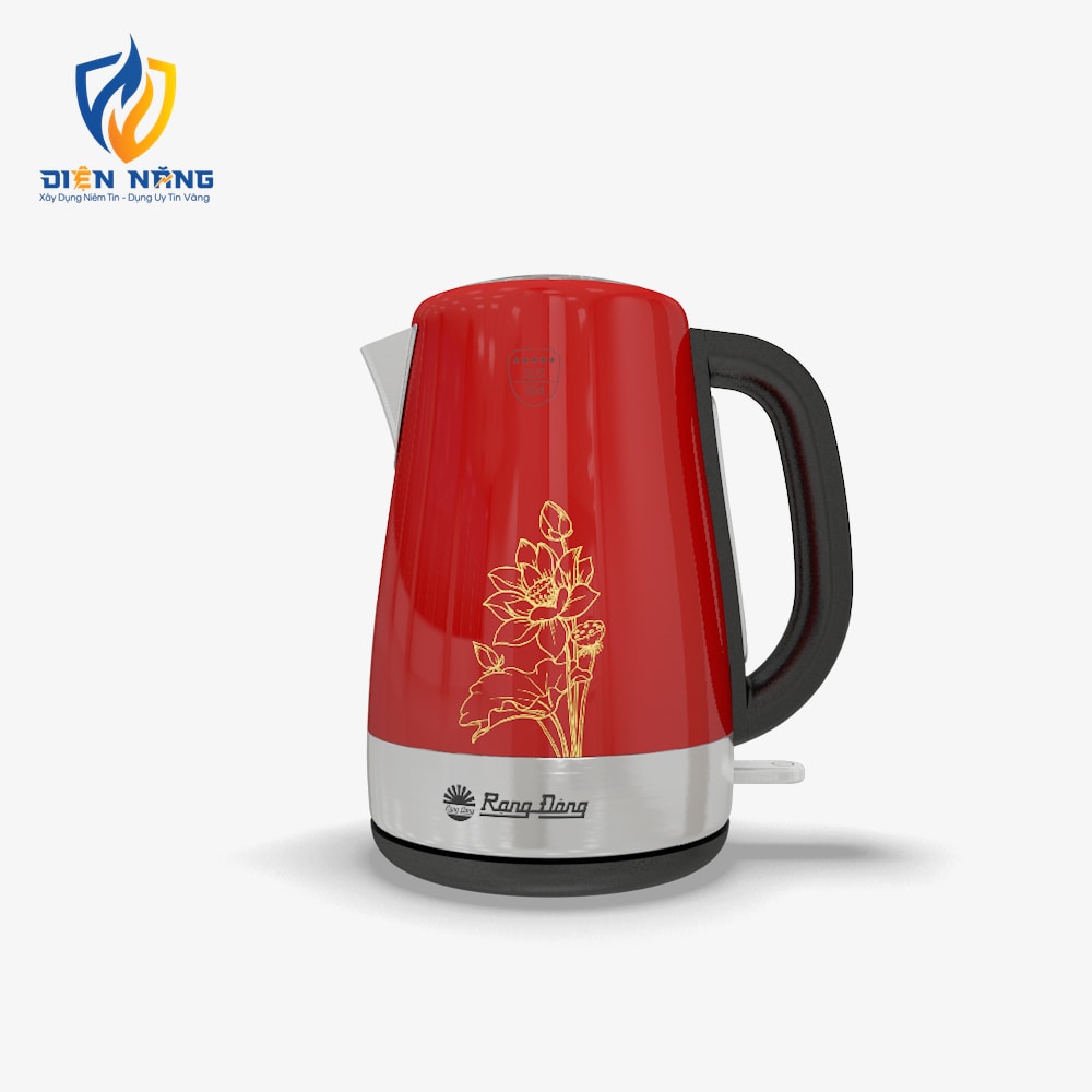 Ấm điện siêu tốc AST17 ST2.E 1.7 lít - anh 2