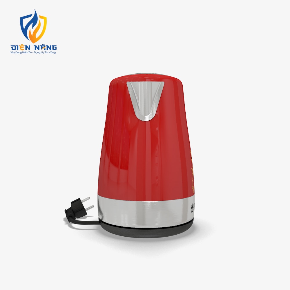 Ấm điện siêu tốc AST17 ST2.E 1.7 lít - anh 3