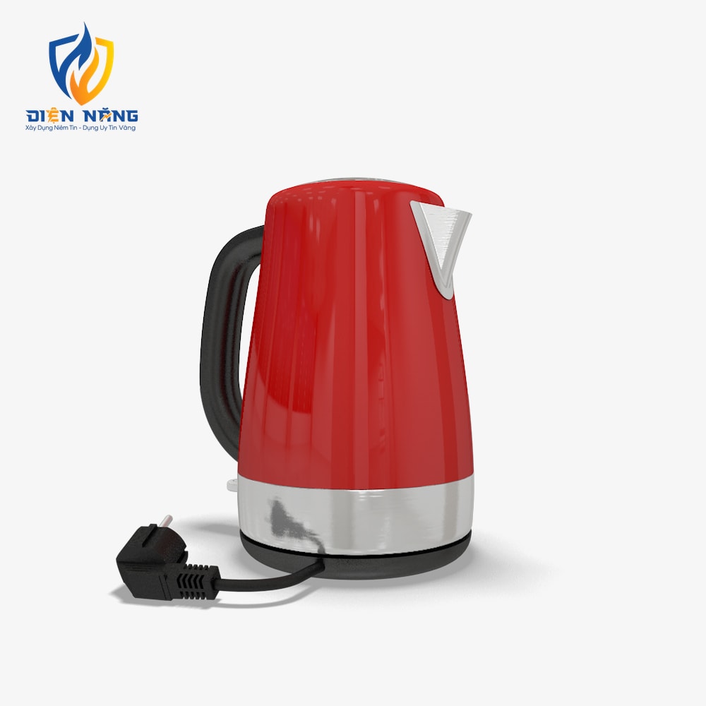 Ấm điện siêu tốc AST17 ST2.E 1.7 lít - anh 4
