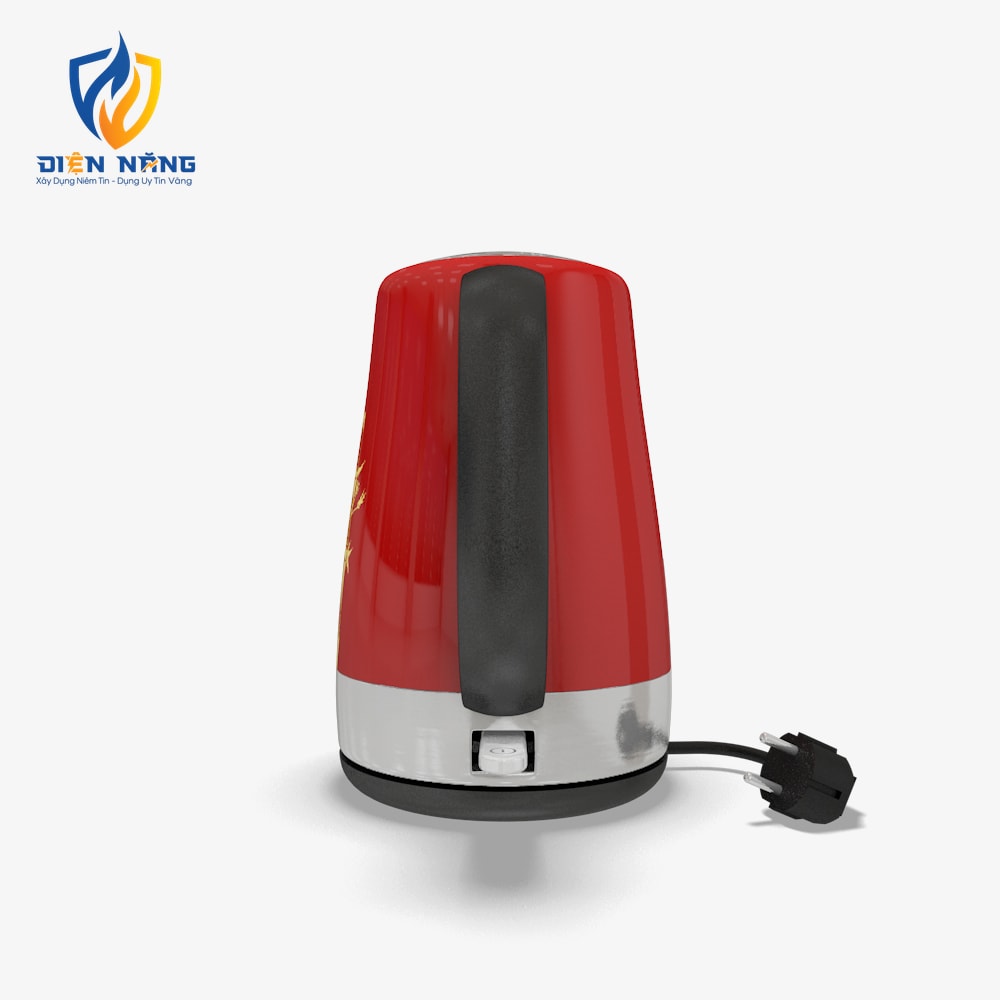 Ấm điện siêu tốc AST17 ST2.E 1.7 lít - anh 5