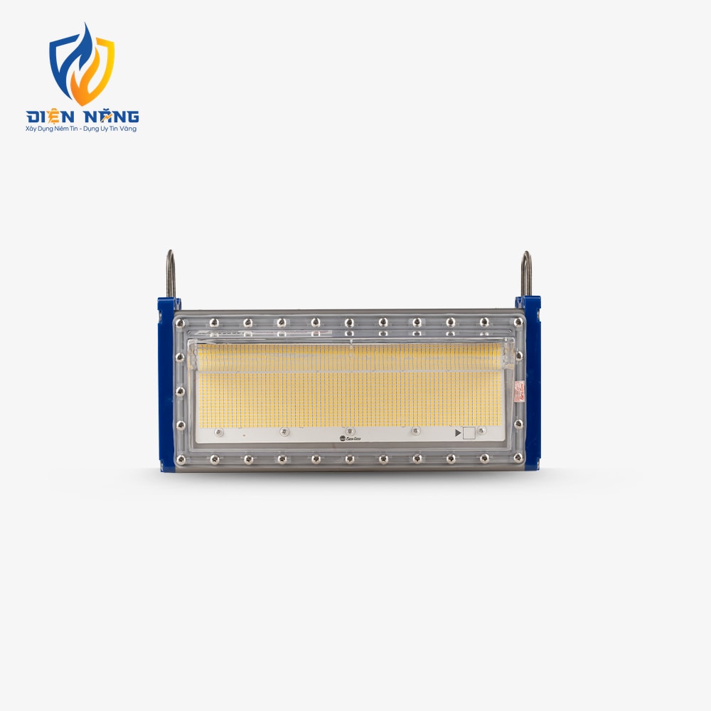 Đèn LED đánh cá DC09 1000W
