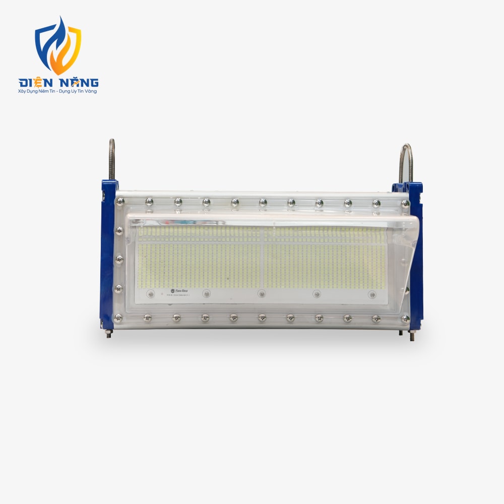 Đèn LED đánh cá DC09 700W - anh 3
