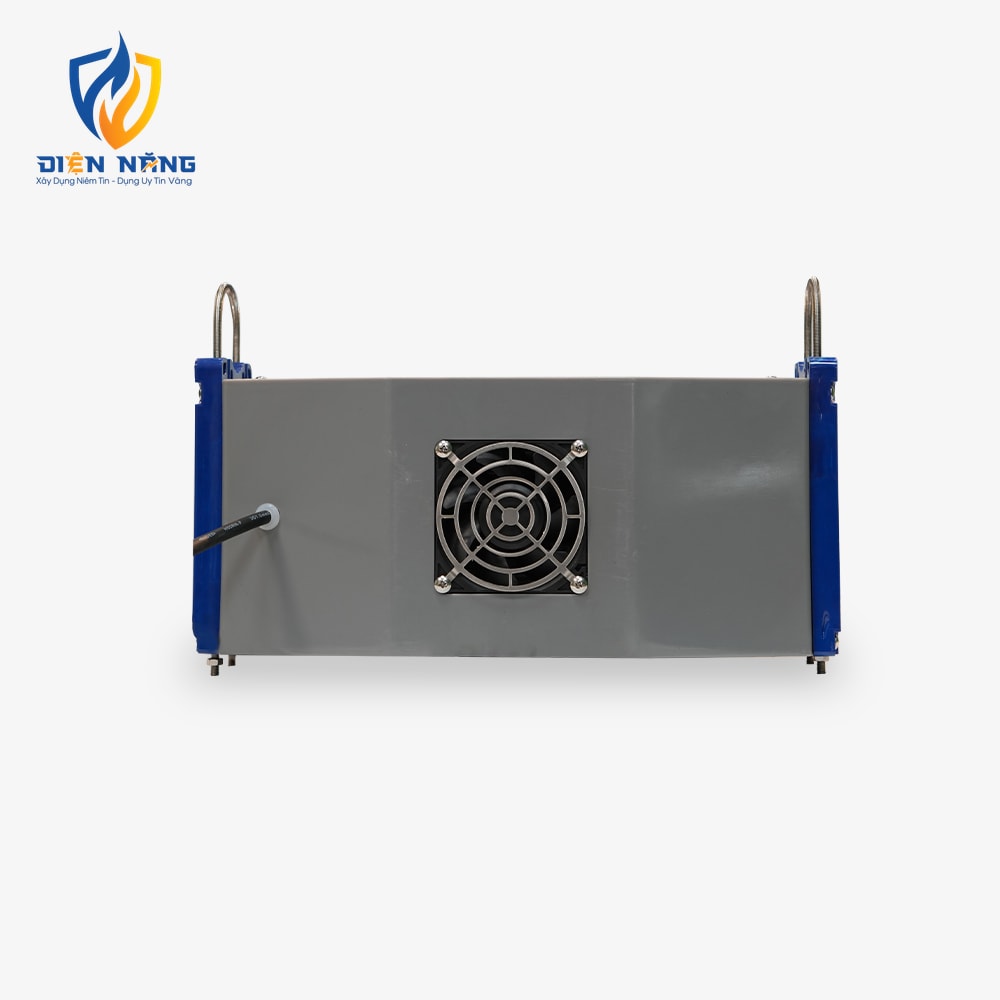 Đèn LED đánh cá DC09 700W - anh 4