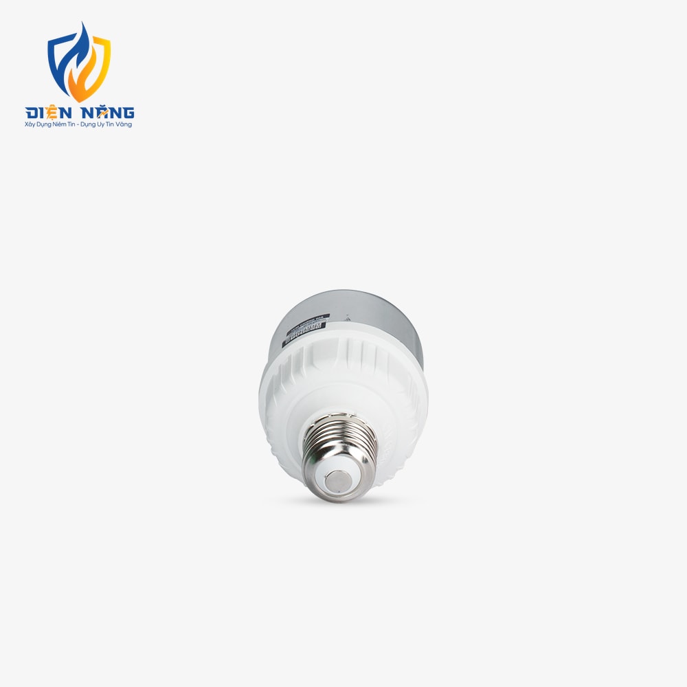 Đèn LED chong thanh long 5W - anh 5