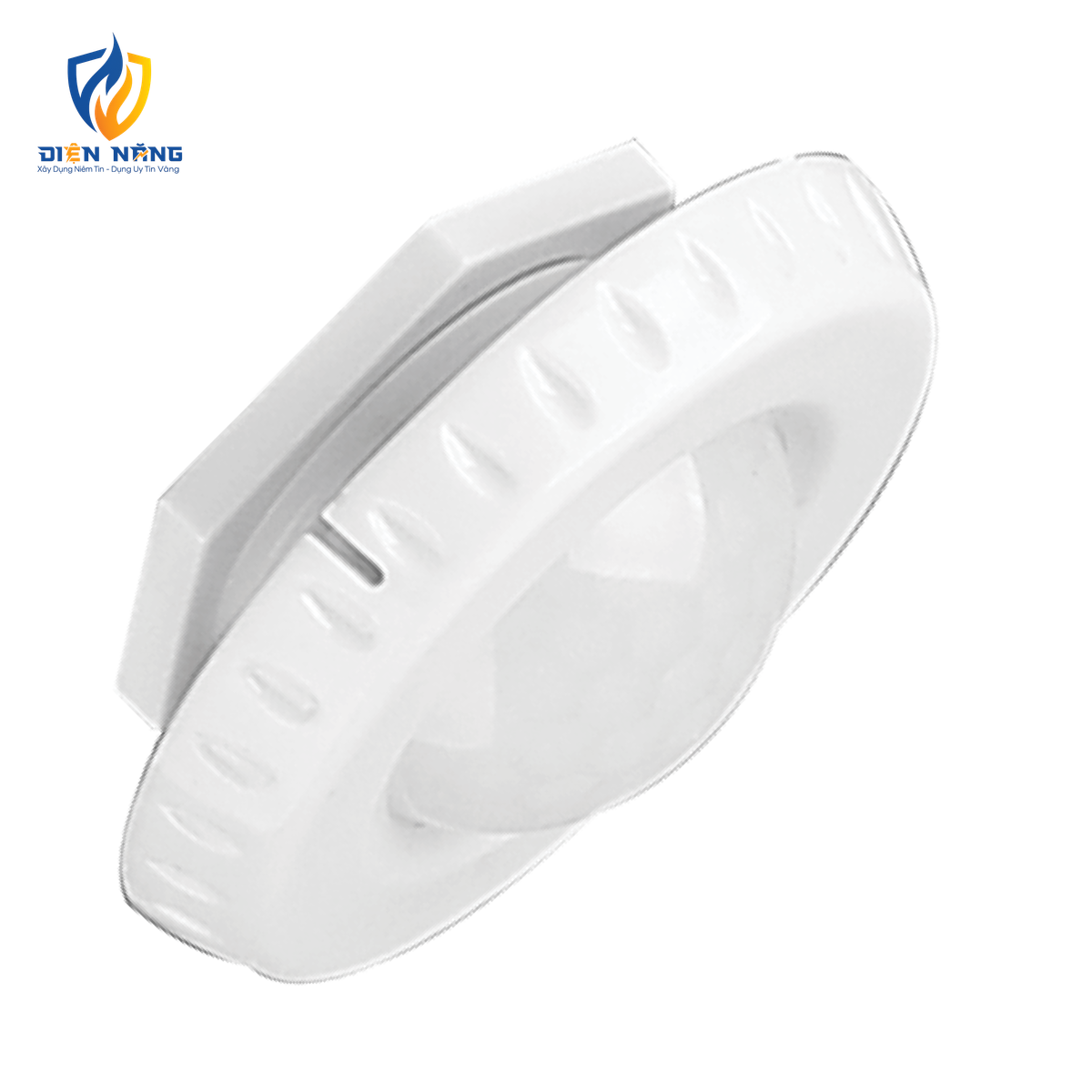 Cảm biến chuyển động cho đèn đường LST mã MS/LST
