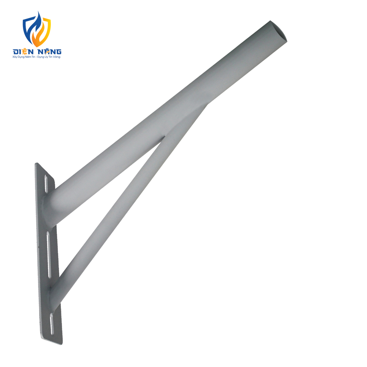 Giá đỡ cho đèn LSS2