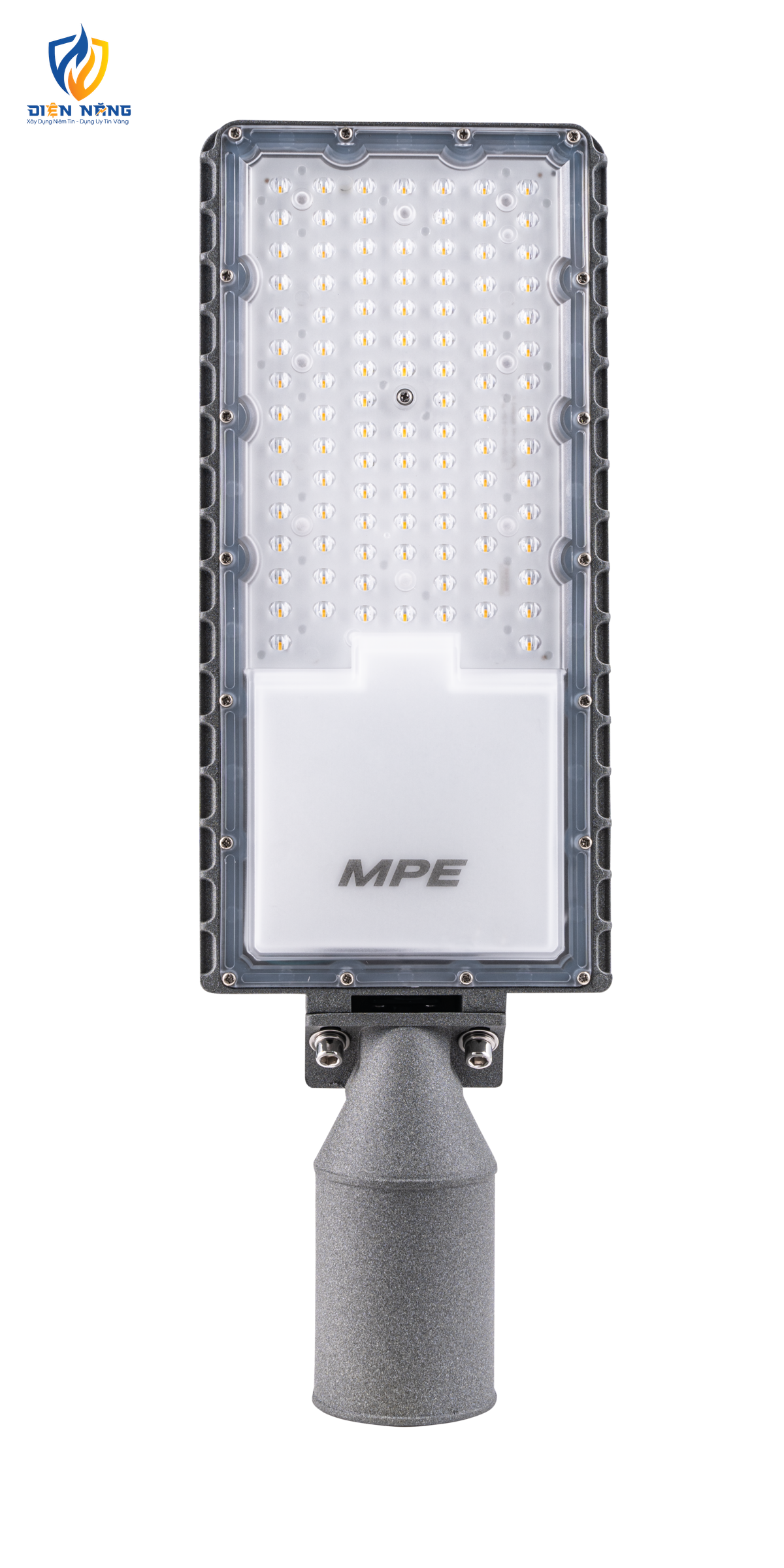 LED đèn đường 100W ánh sáng trung tính LST2-100N