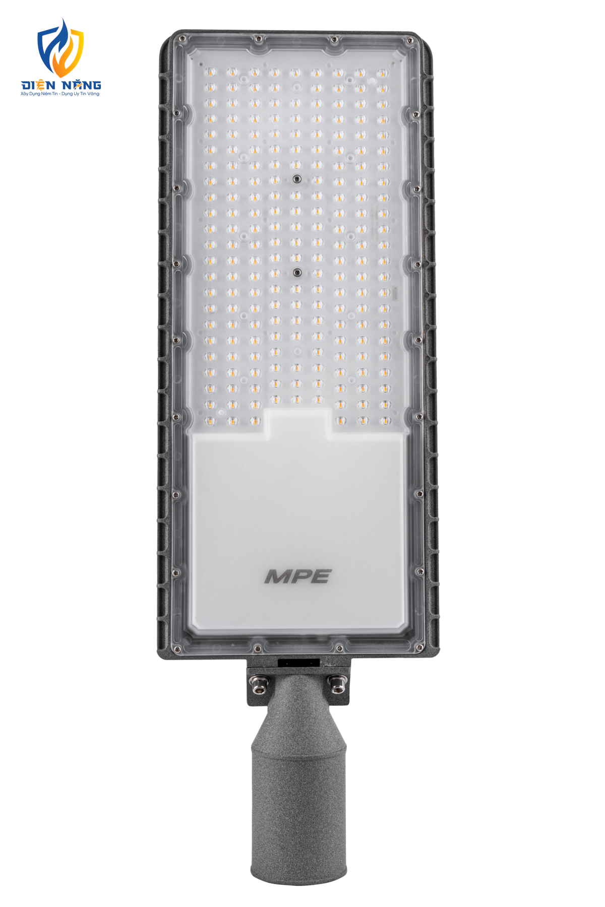 LED đèn đường 150W ánh sáng vàng LST2-150V