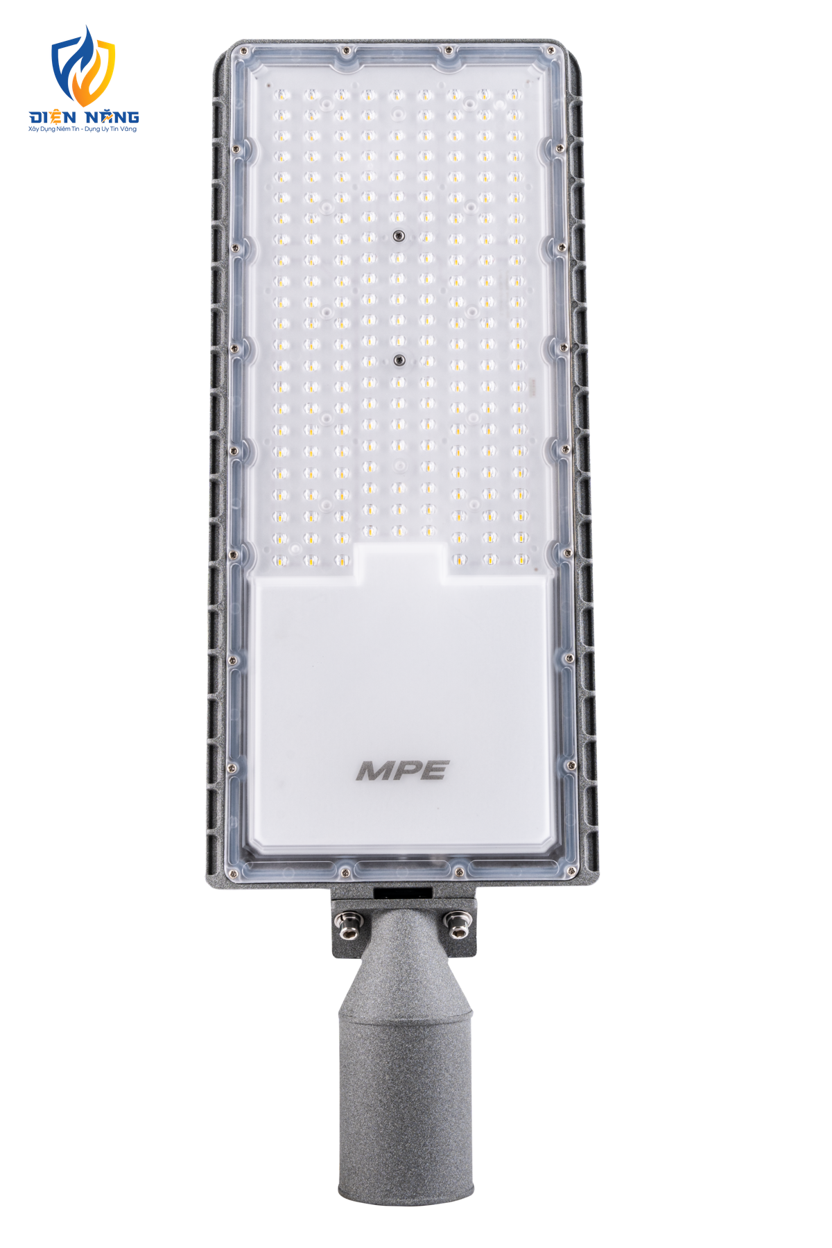 LED đèn đường 150W ánh sáng trung tính LST2-150N