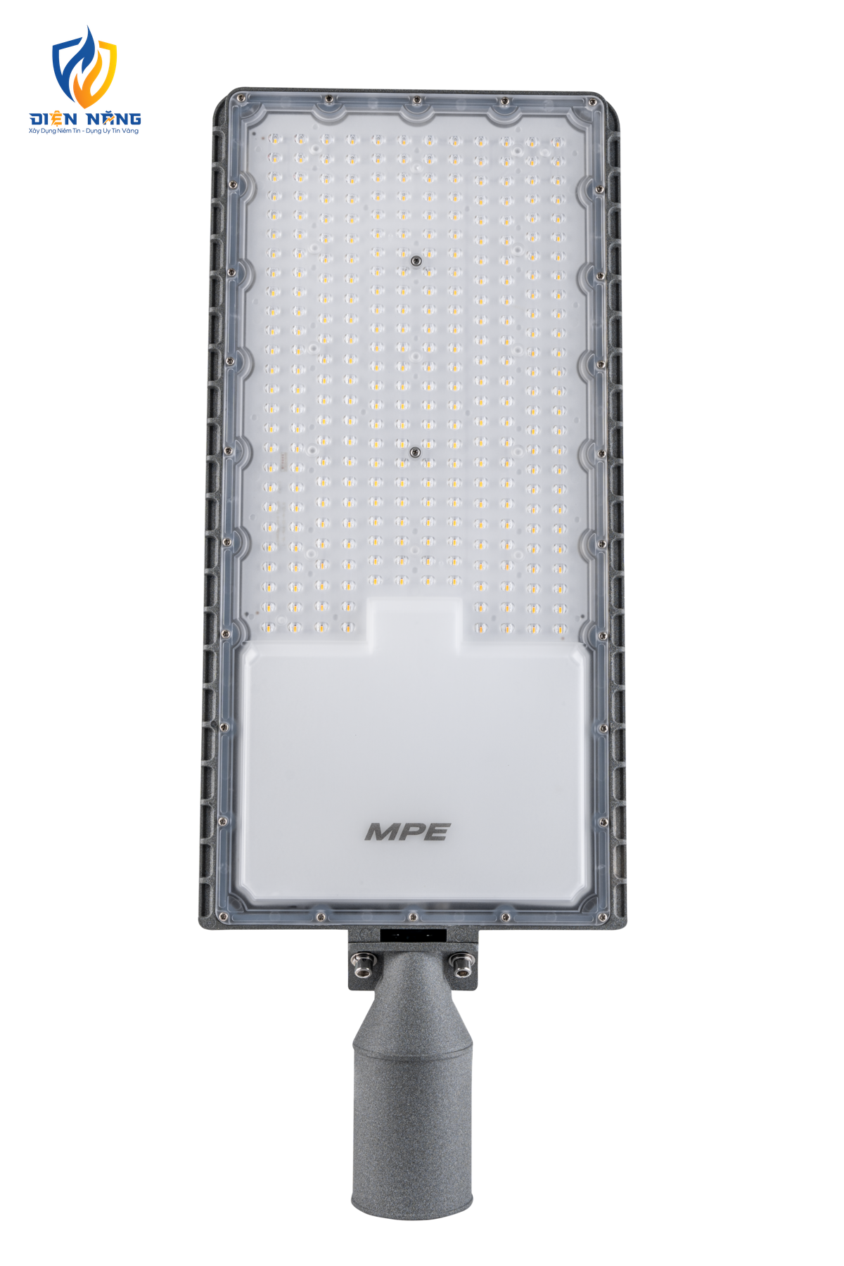 LED đèn đường 200W ánh sáng vàng LST2-200V