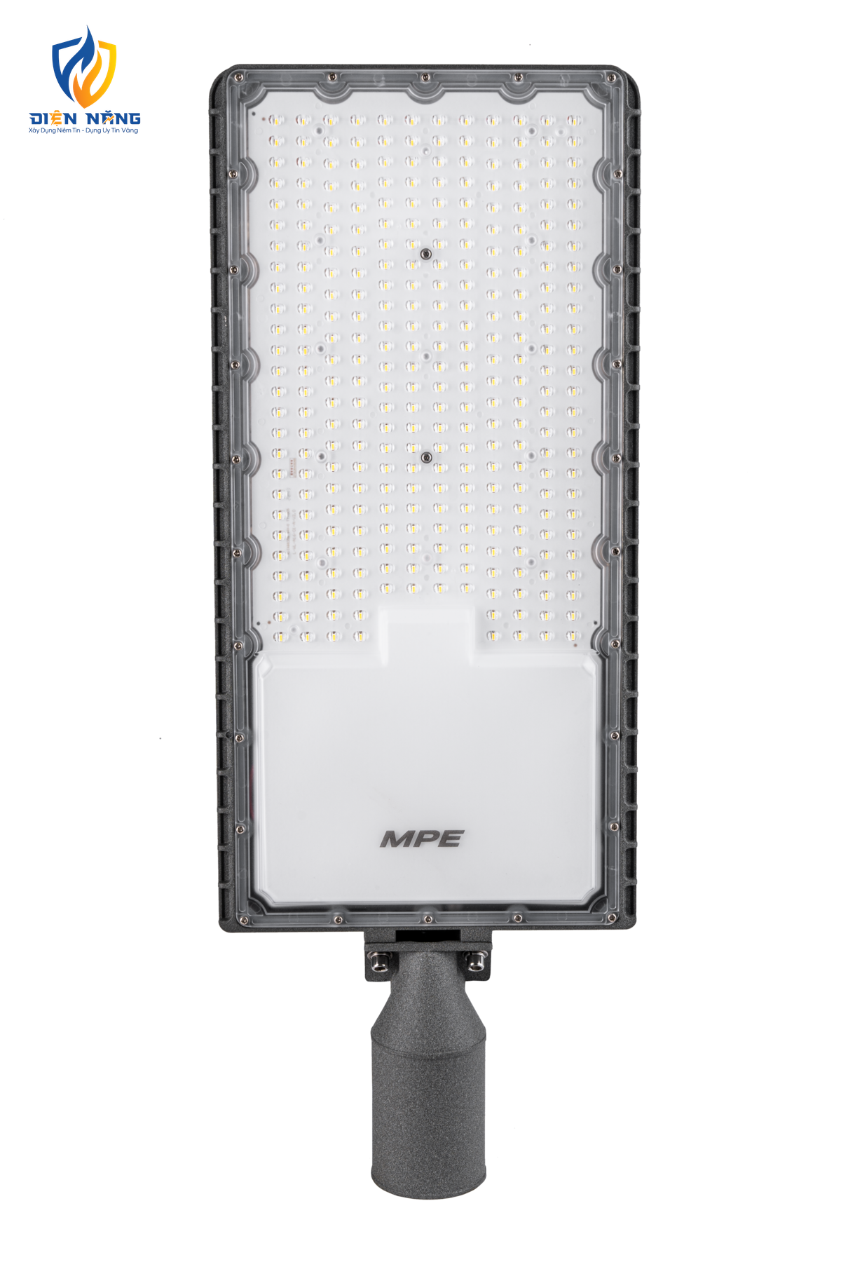 LED đèn đường 200W ánh sáng trung tính LST2-200N