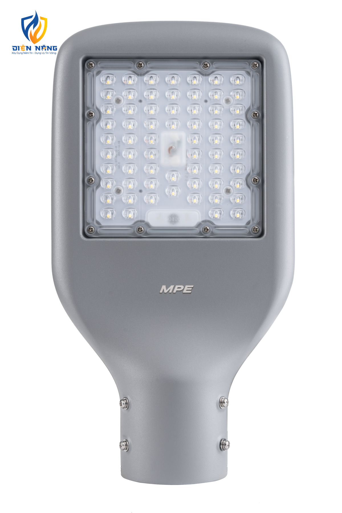 LED đèn đường 30W ánh sáng trắng LST3-30T