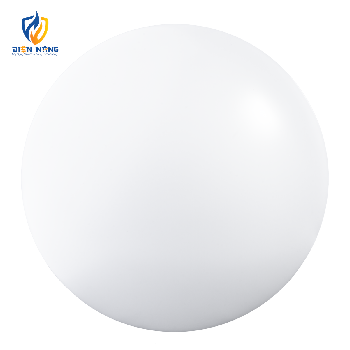 LED ốp nổi 14W - 3 màu ánh sáng CL-15