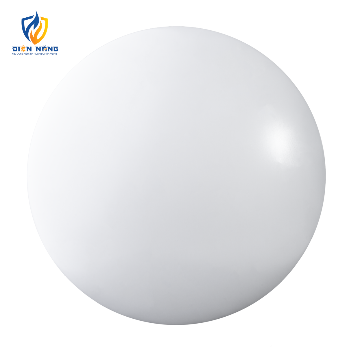 LED ốp nổi 22W ánh sáng trắng CL-22T