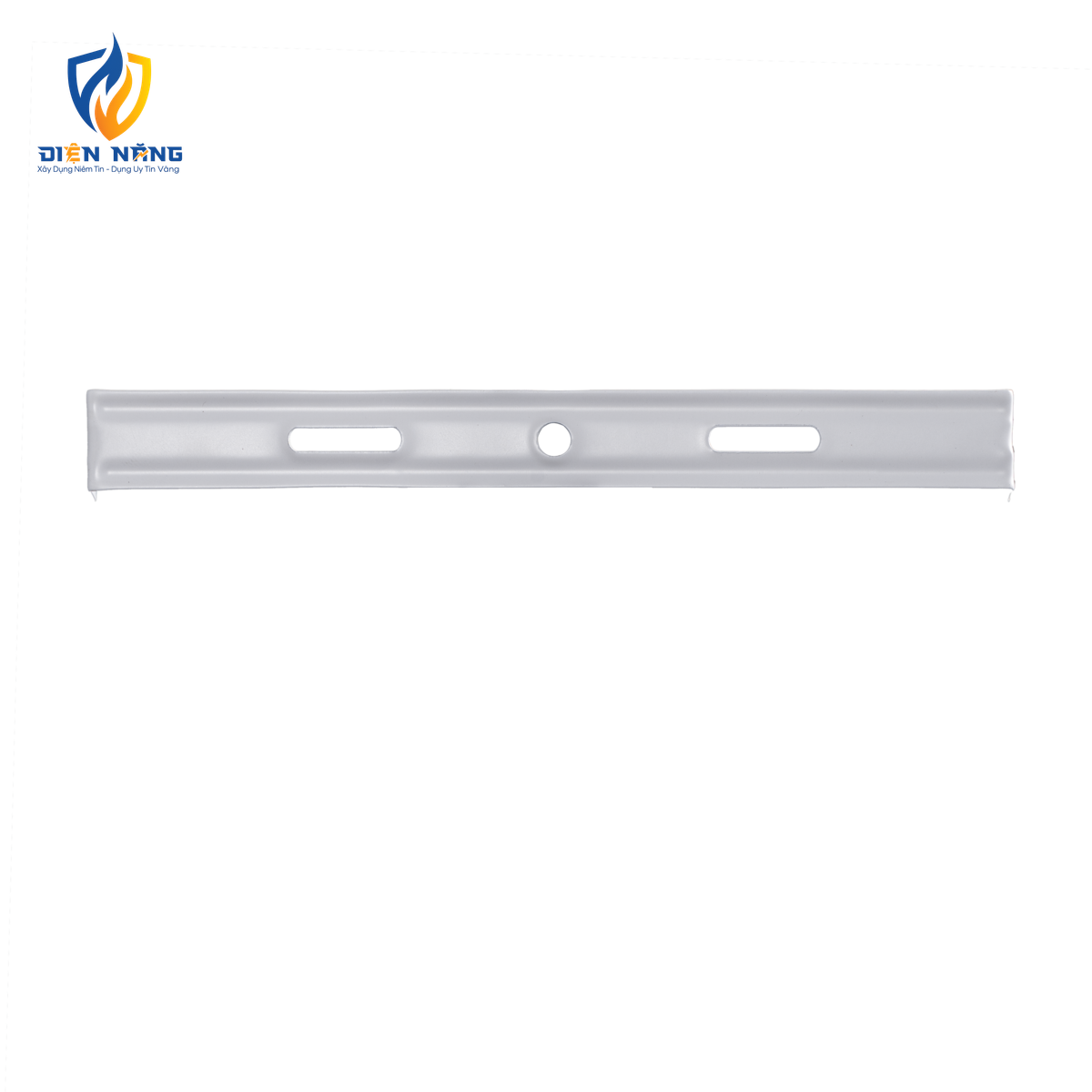 LED Panel ốp nổi nhôm, mặt tròn, cảm biến chuyển động 12W ánh sáng trắng SRPL-12T/MS - anh 4