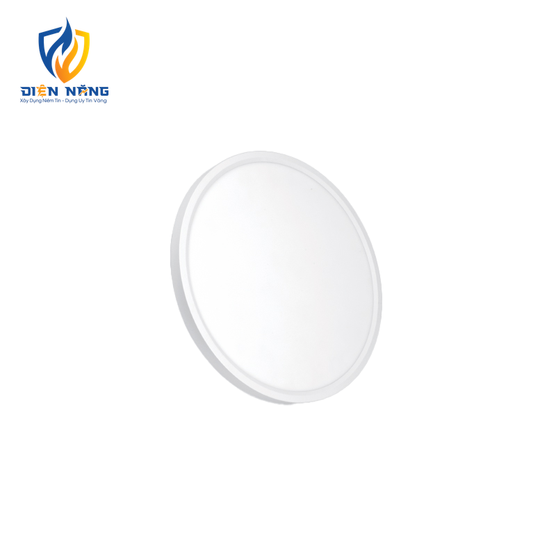 LED ốp nổi đa năng 10W - 3 chế độ màu MCL-10/3C