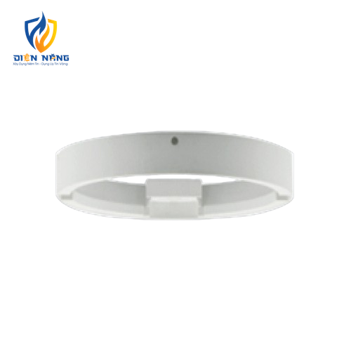 Phụ kiện khung lắp nổi dùng cho đèn RPE 24W cao 25mm SRPE-24