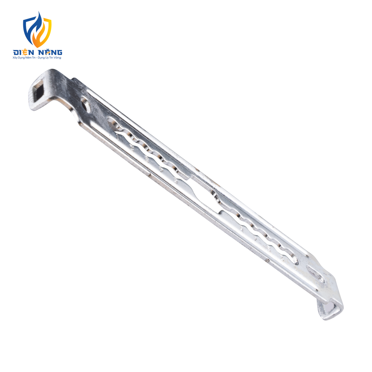 LED Panel ốp nổi đa năng 12W - 3 chế độ màu MRPL-12/3C - anh 5