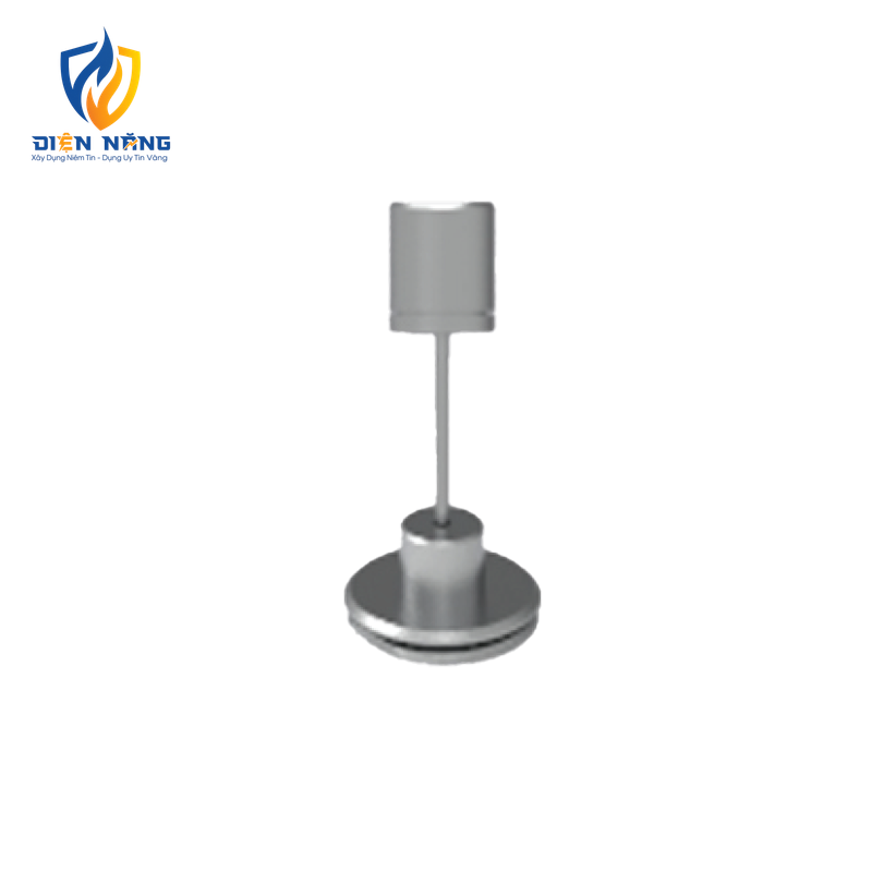 Phụ kiện treo dùng cho đèn LNC mã LH