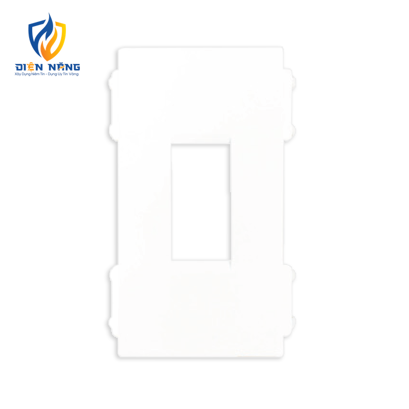 Module rời lắp SB mã A6SB