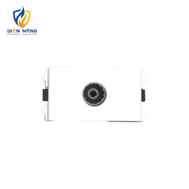 Ổ cắm TV mã A7TV75