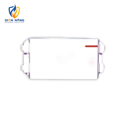 Công tắc 2 chiều mã A6M/2