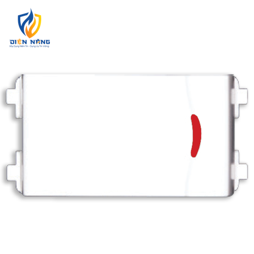 Công tắc 2 chiều mã A7M/2